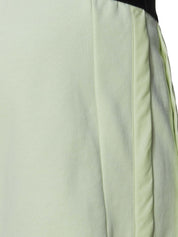Shorts Verde Adidas Performance