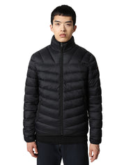 Piumini Nero Napapijri