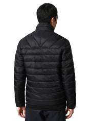 Piumini Nero Napapijri