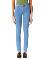 Jeans Blu Trussardi Jeans