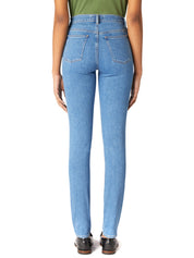 Jeans Blu Trussardi Jeans