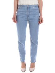 Jeans Blu Trussardi Jeans