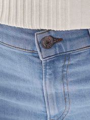 Jeans Blu Trussardi Jeans