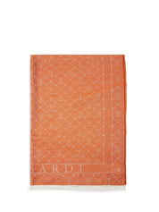 Sciarpe Marrone Trussardi Jeans