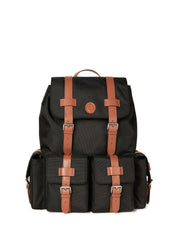 Zaini Marrone Trussardi Jeans