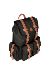 Zaini Marrone Trussardi Jeans