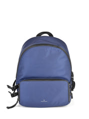 Zaini Blu Trussardi Jeans