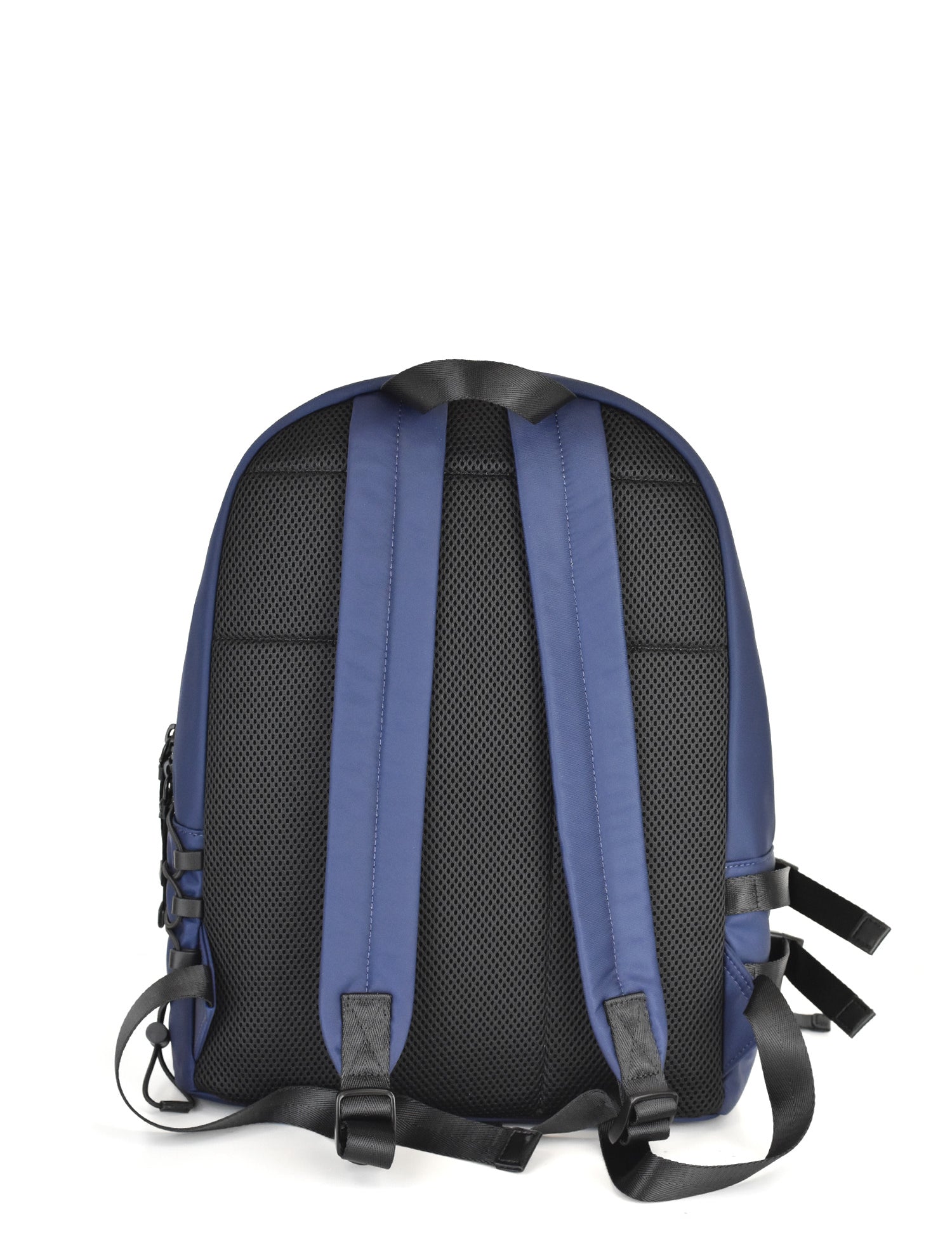 Zaini Blu Trussardi Jeans