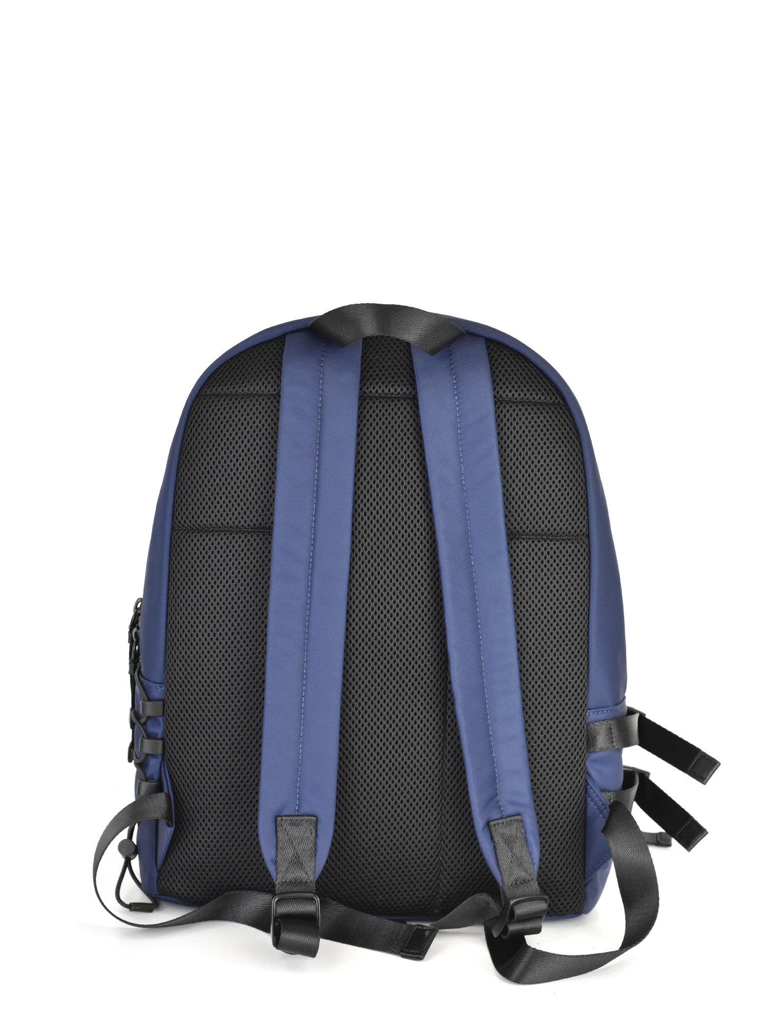 Zaini Blu Trussardi Jeans