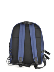 Zaini Blu Trussardi Jeans