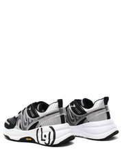 Sneakers Nero Liu-jo