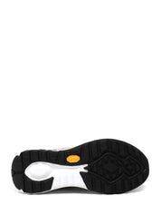 Sneakers Nero Liu-jo