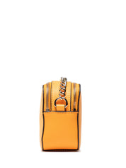 Tracolla Arancio Guess