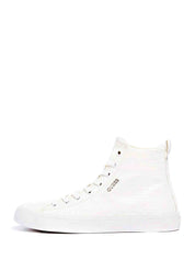 Sneakers Bianco Guess