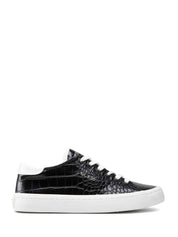 Sneakers Nero Guess