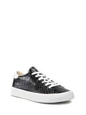 Sneakers Nero Guess