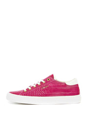 Sneakers Rosa Guess