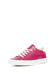 Sneakers Rosa Guess
