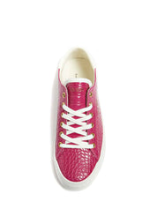 Sneakers Rosa Guess