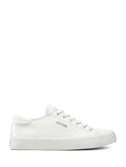 Sneakers Bianco Guess