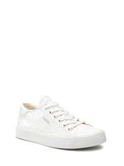 Sneakers Bianco Guess