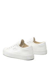 Sneakers Bianco Guess