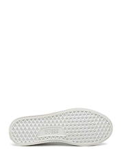 Sneakers Bianco Guess