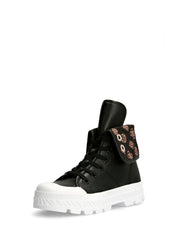 Sneakers Nero Guess