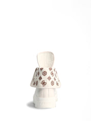 Sneakers Beige Guess