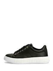 Sneakers Nero Guess