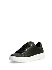Sneakers Nero Guess
