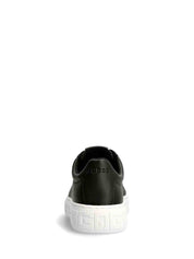 Sneakers Nero Guess