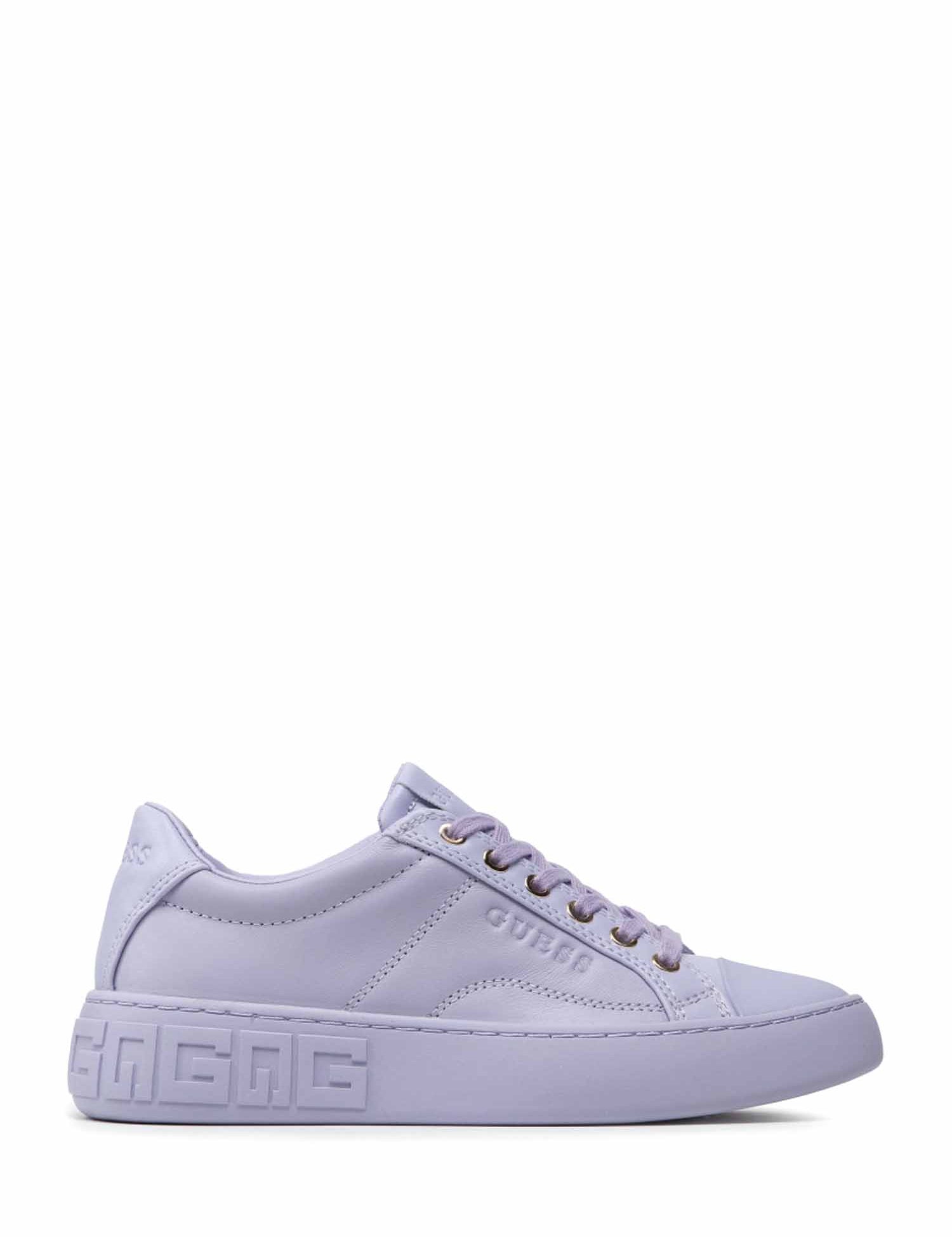 Sneakers Viola Guess