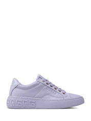 Sneakers Viola Guess