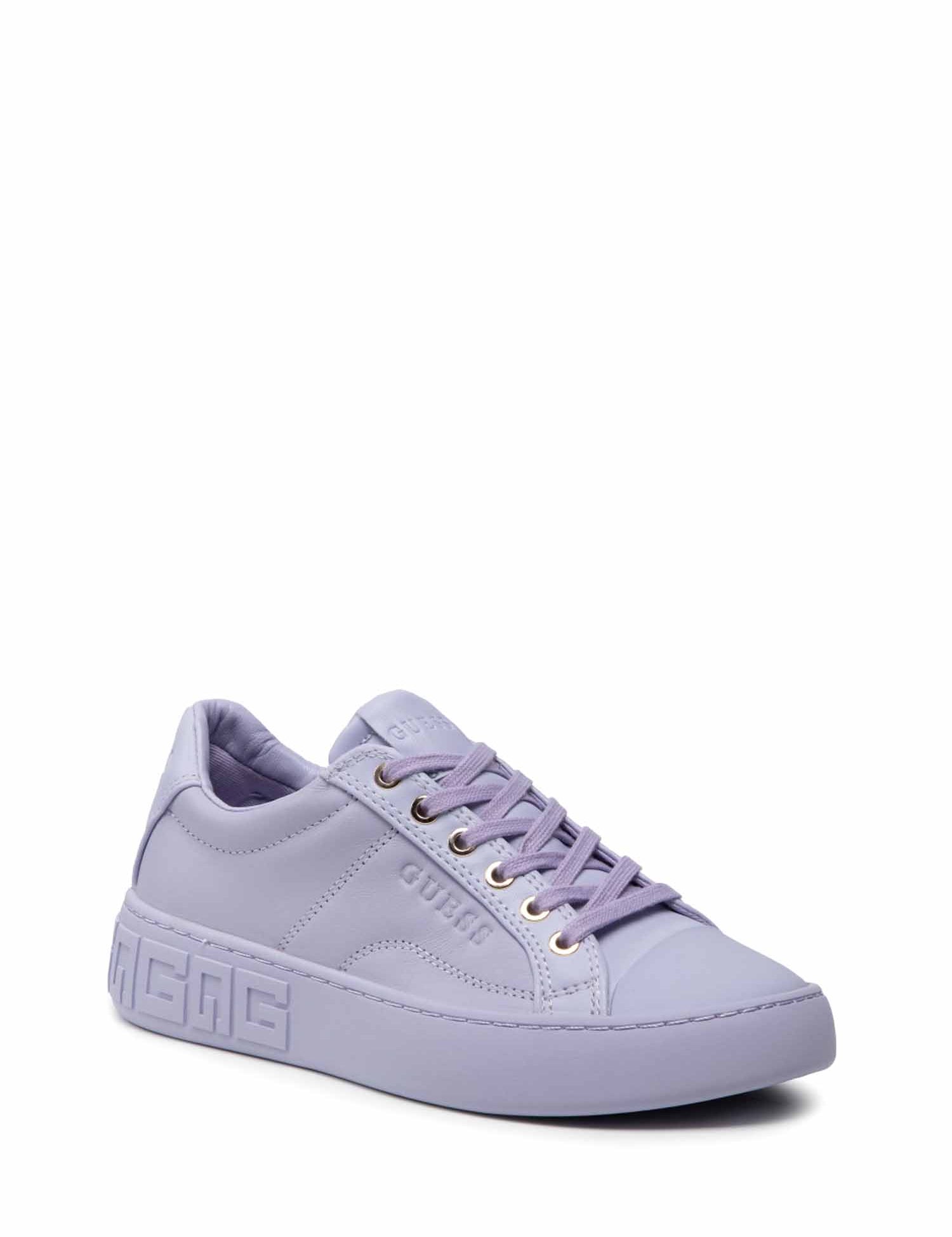 Sneakers Viola Guess