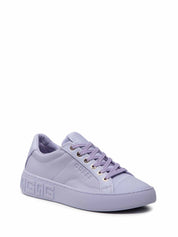 Sneakers Viola Guess