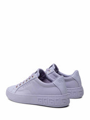 Sneakers Viola Guess