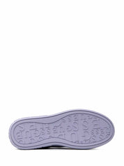 Sneakers Viola Guess