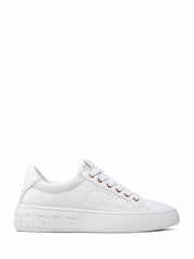 Sneakers Bianco Guess