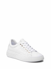 Sneakers Bianco Guess