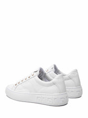 Sneakers Bianco Guess