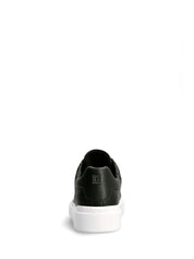Sneakers Nero Guess