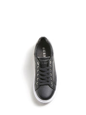 Sneakers Nero Guess
