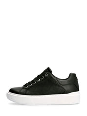 Sneakers Nero Guess