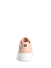 Sneakers Rosa Guess