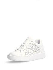 Sneakers Bianco Guess