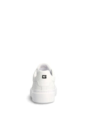 Sneakers Bianco Guess