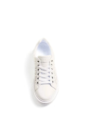 Sneakers Bianco Guess