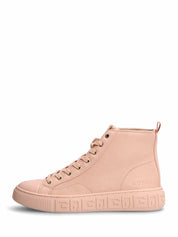Sneakers Rosa Guess