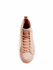 Sneakers Rosa Guess